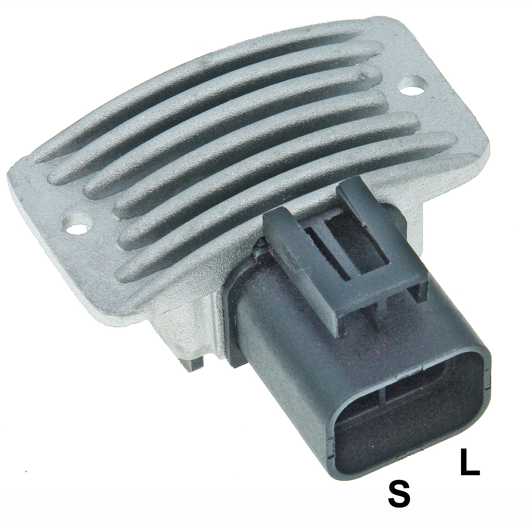 GA126