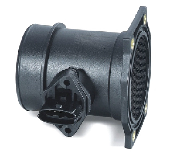 GH5139