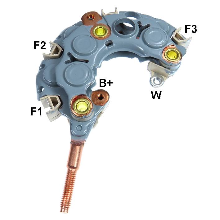 GA1260
