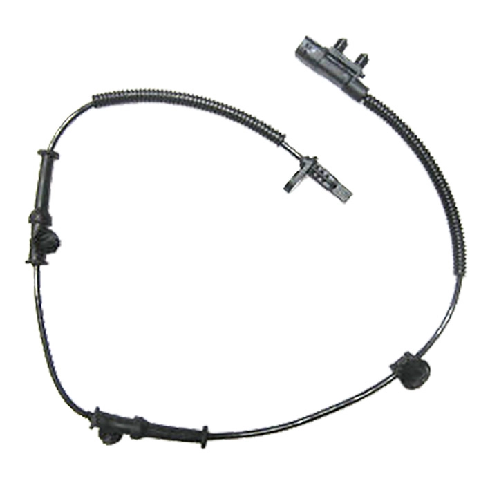 GS2108