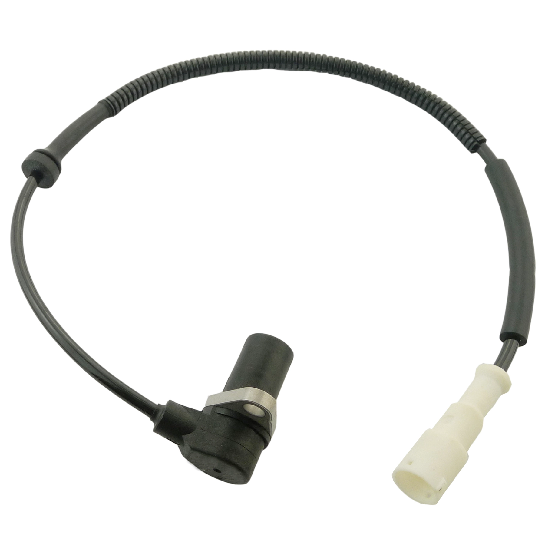 GS2594