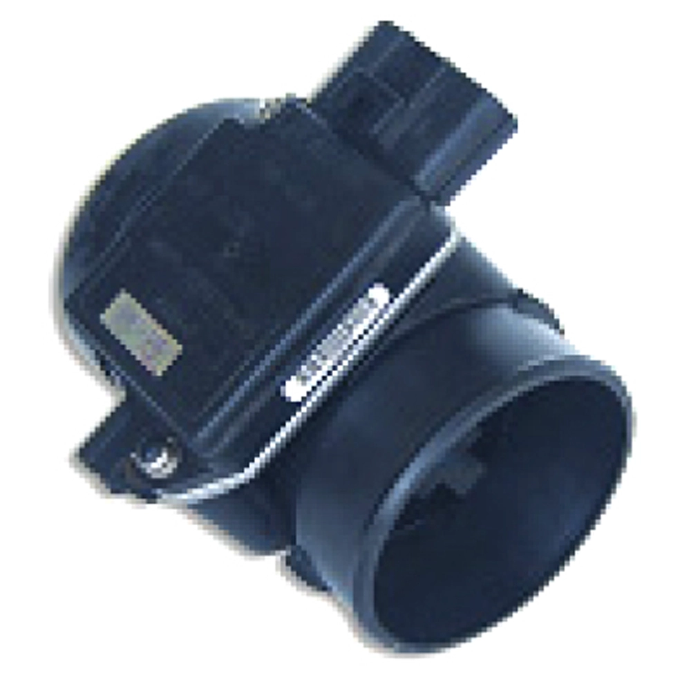 GH5122