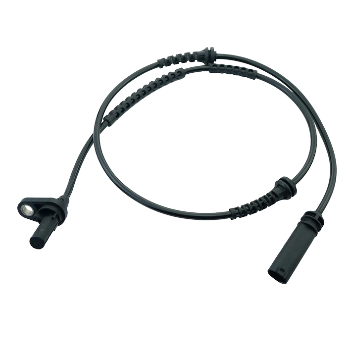 GS2045
