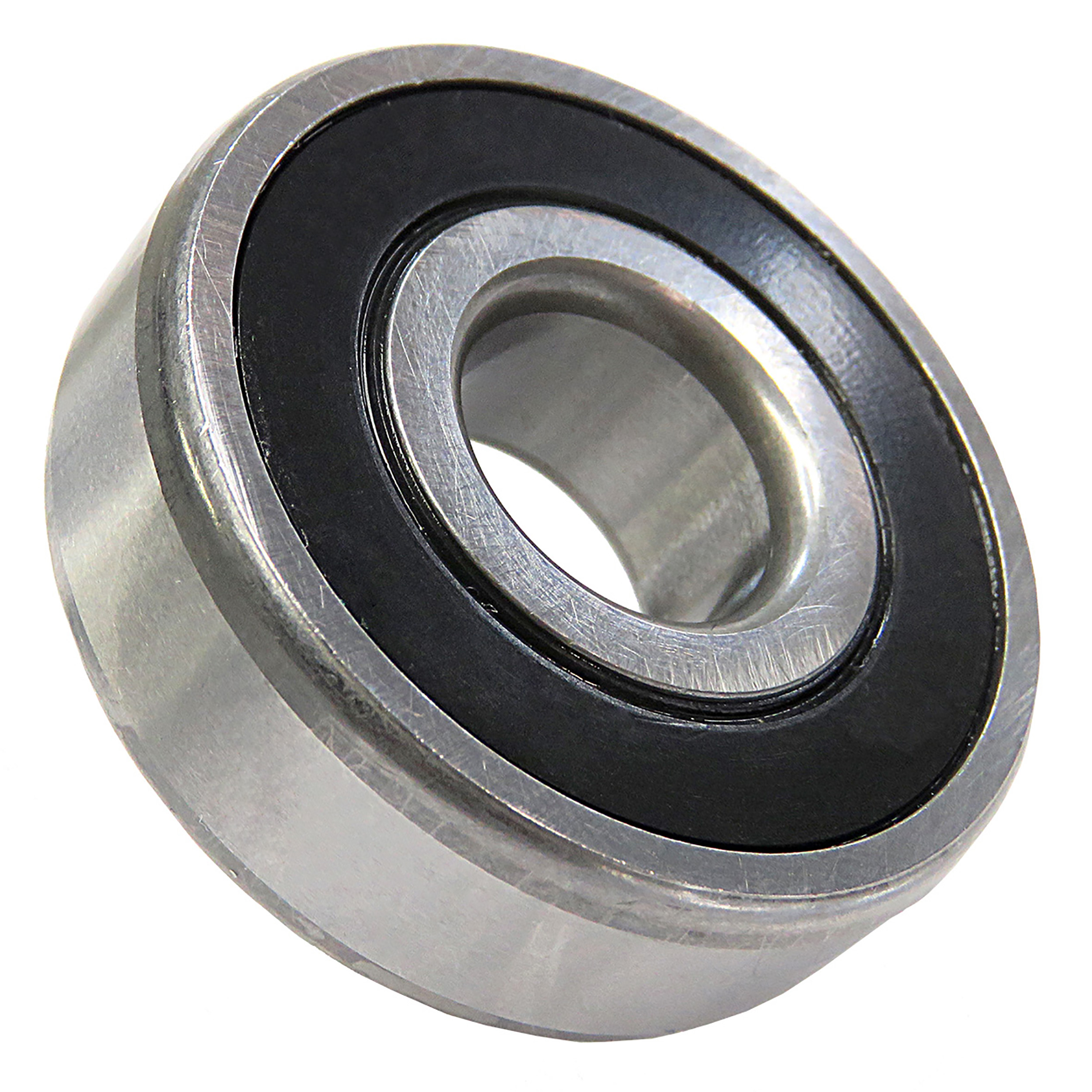 GR3190
