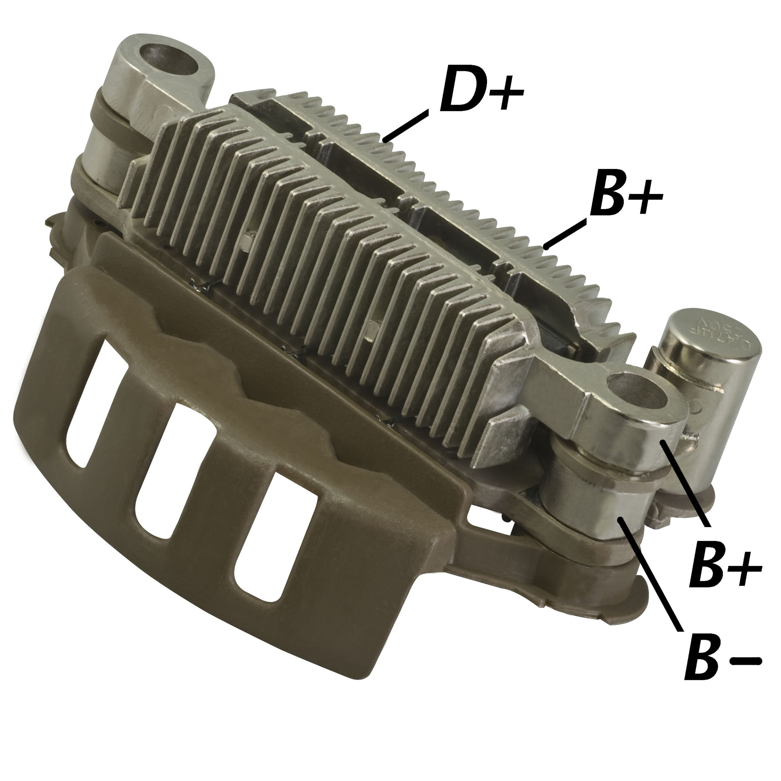 83F10300BA