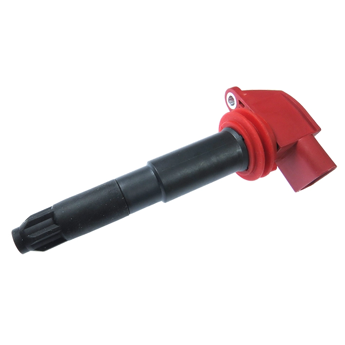GC4069