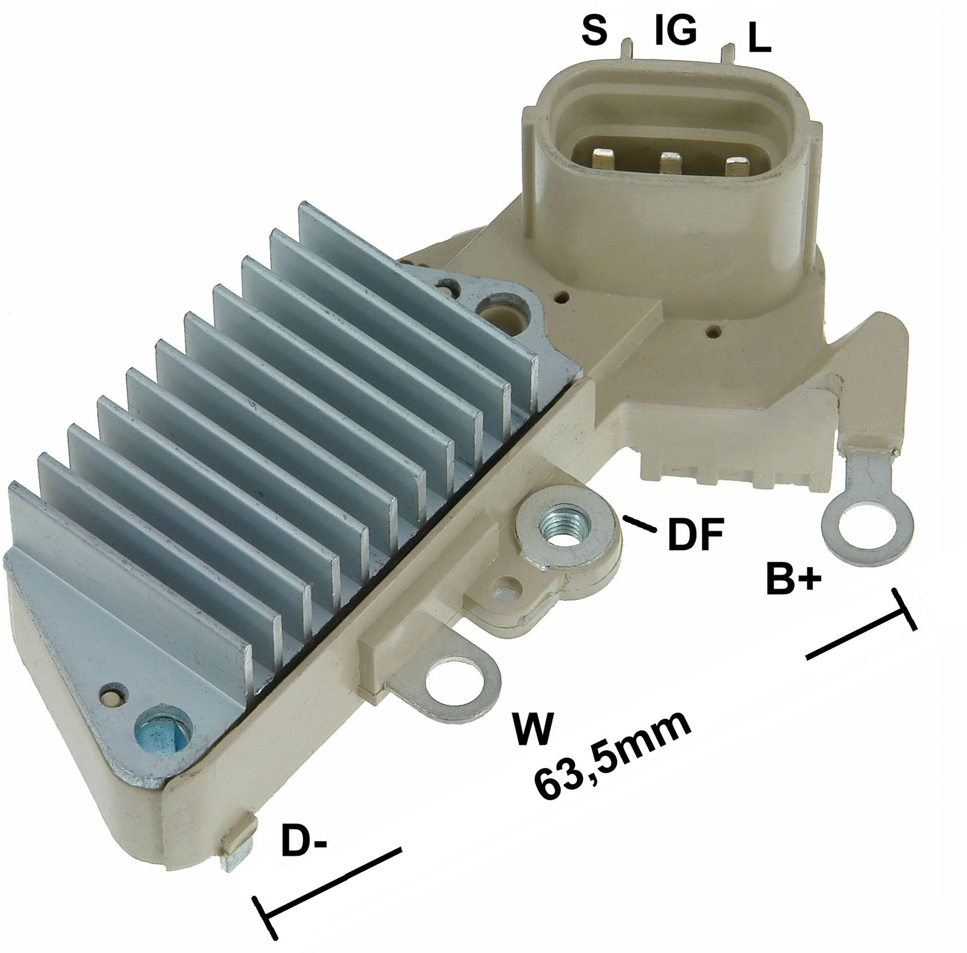 126000-1660