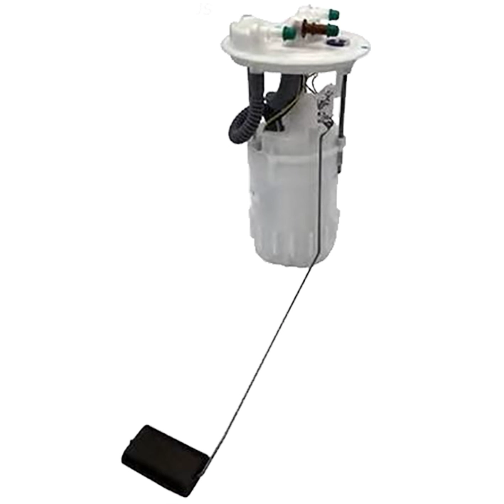 GCA140B