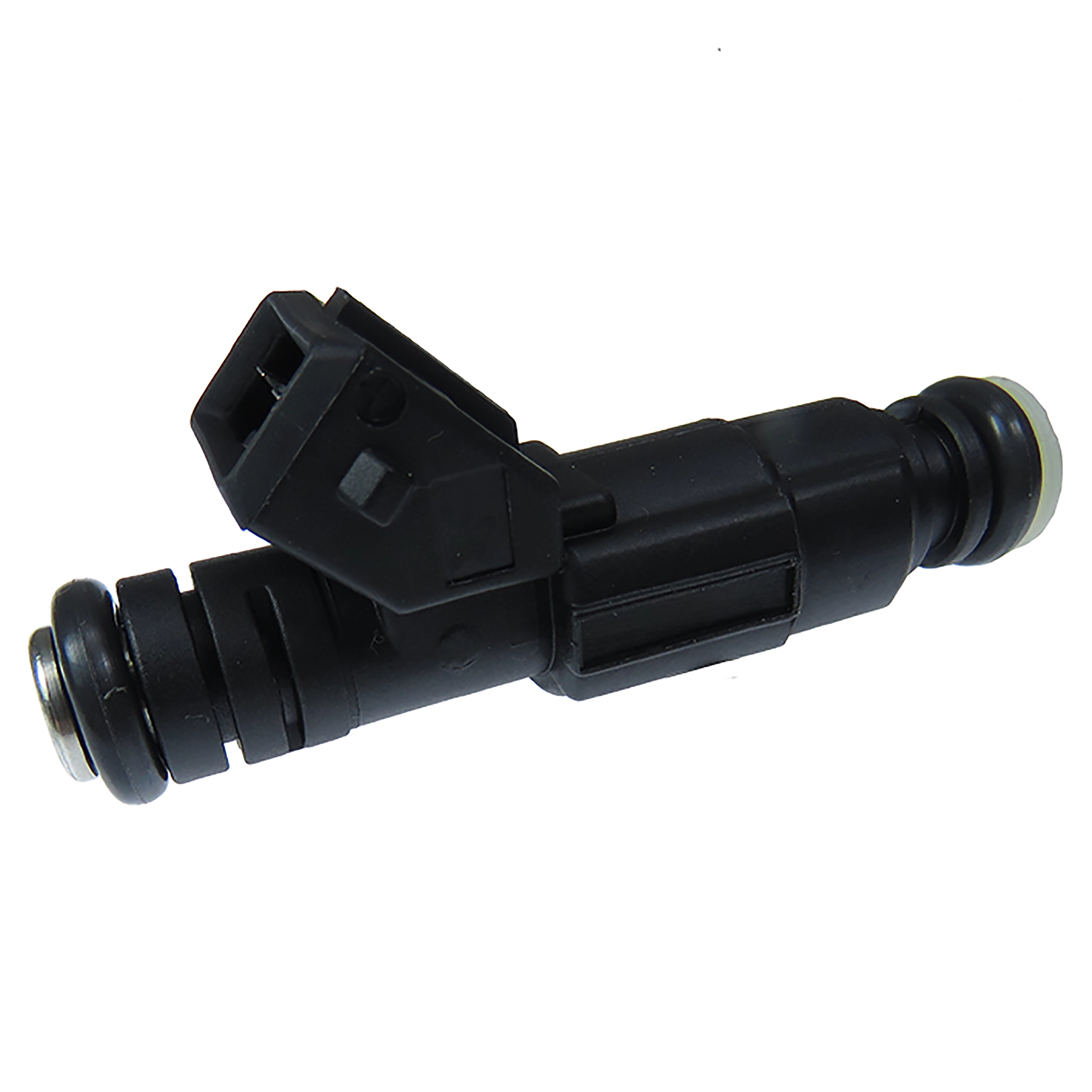 GI9821