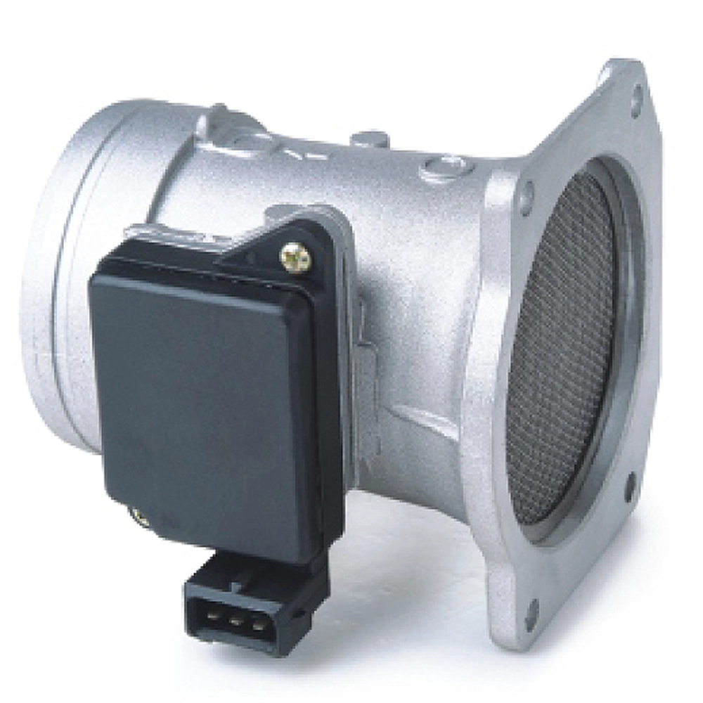 GH5087