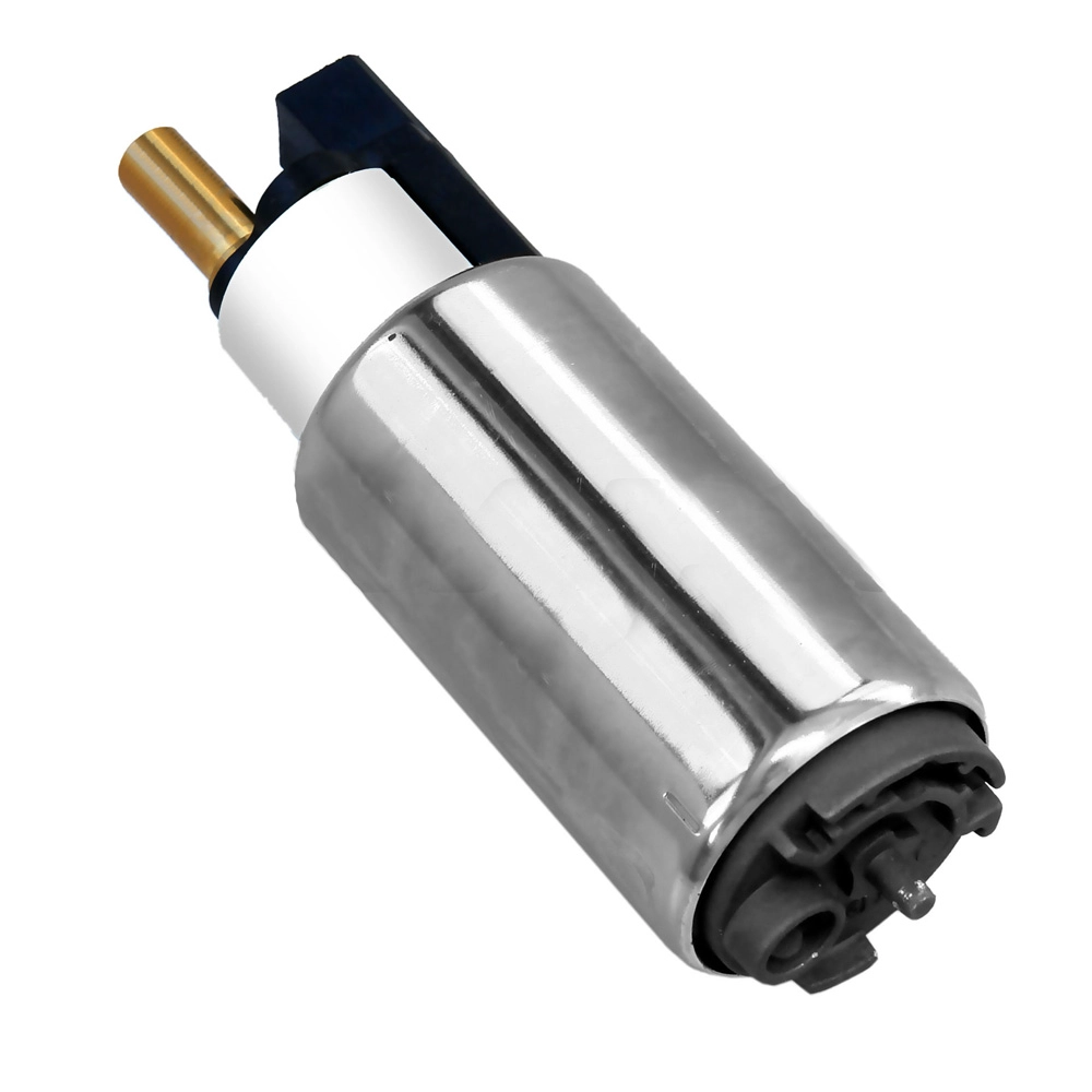 1S4U-9350-C1AX