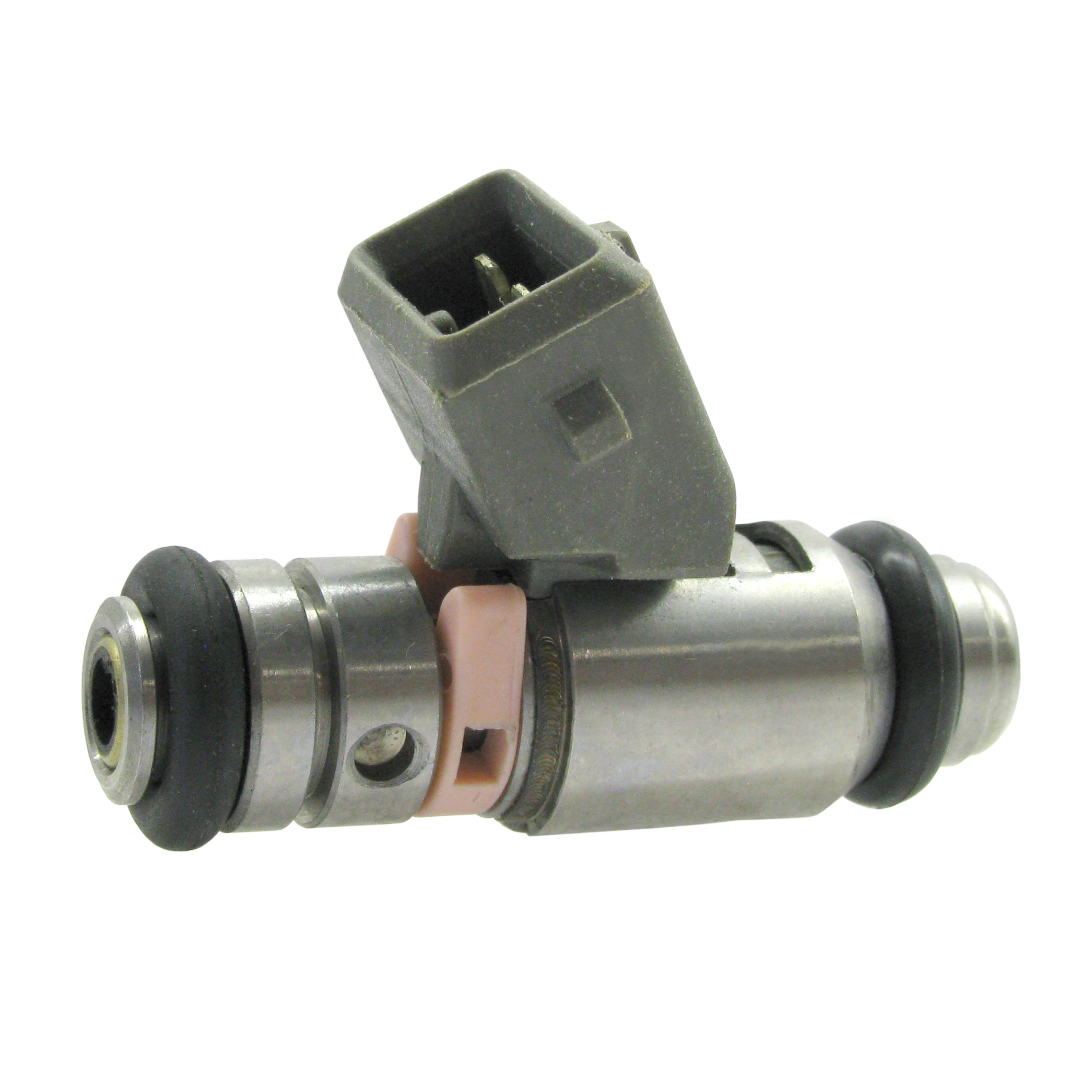 GI9099