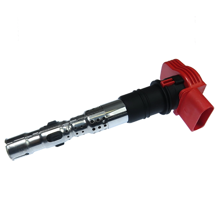 GC4154