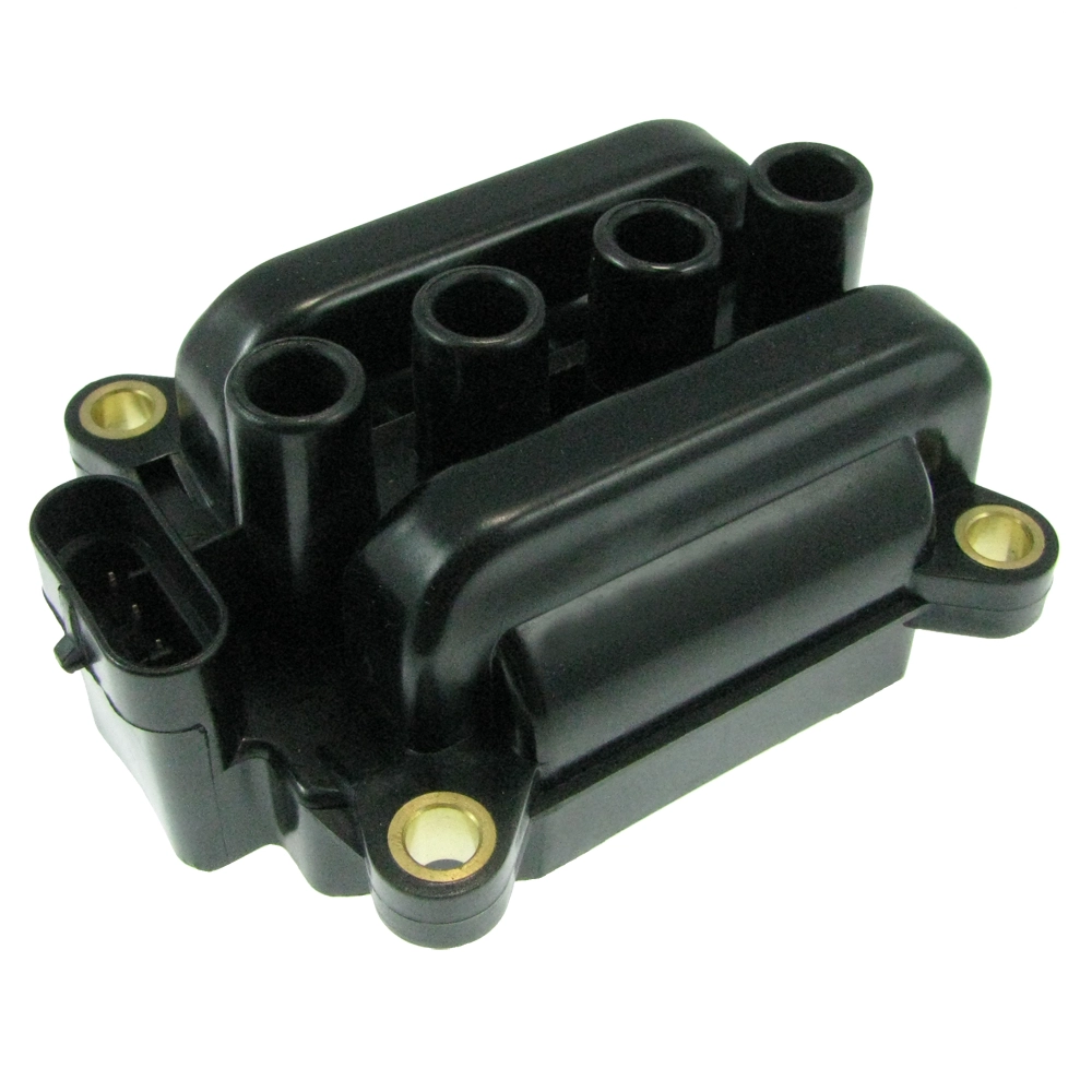 UF685