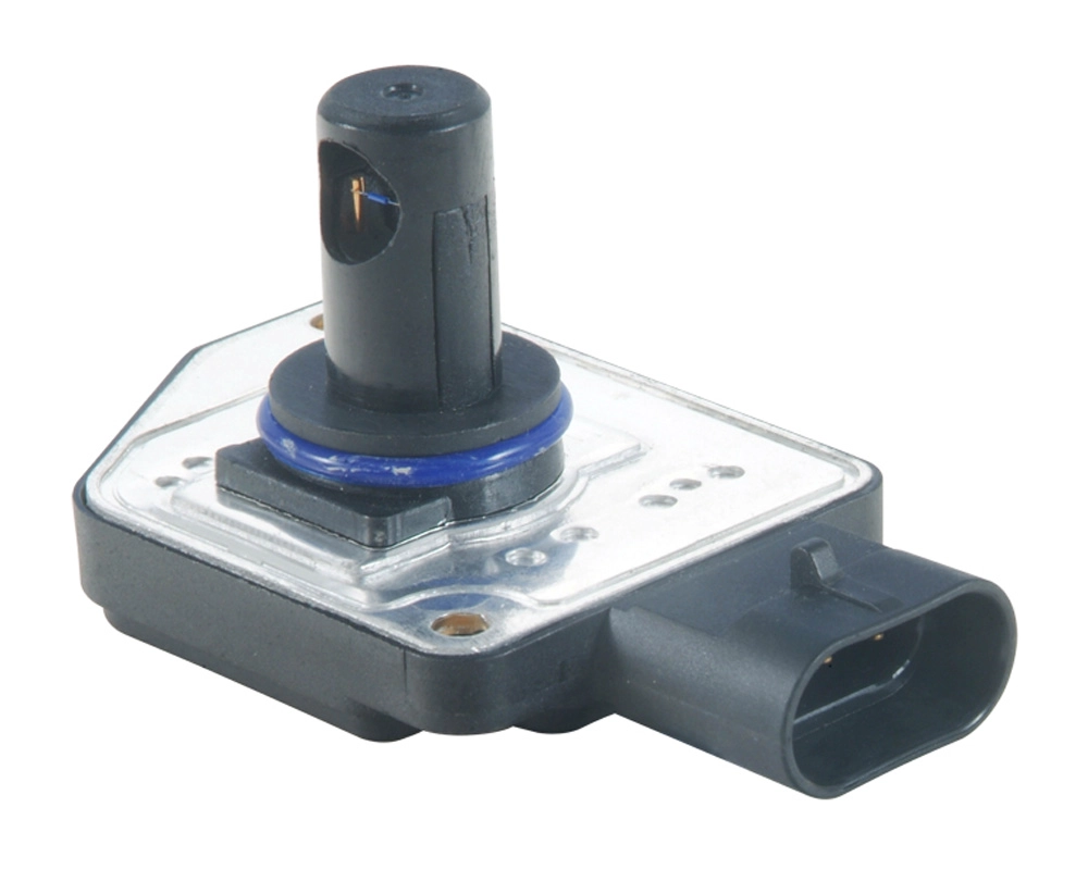 GH5247