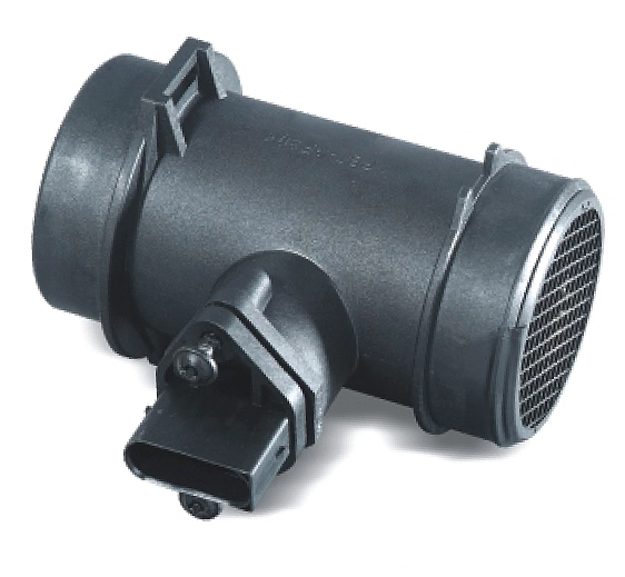GH5191