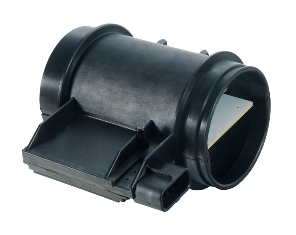 GH5245