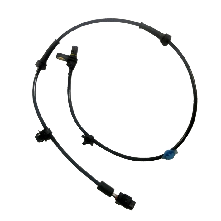 GS2591