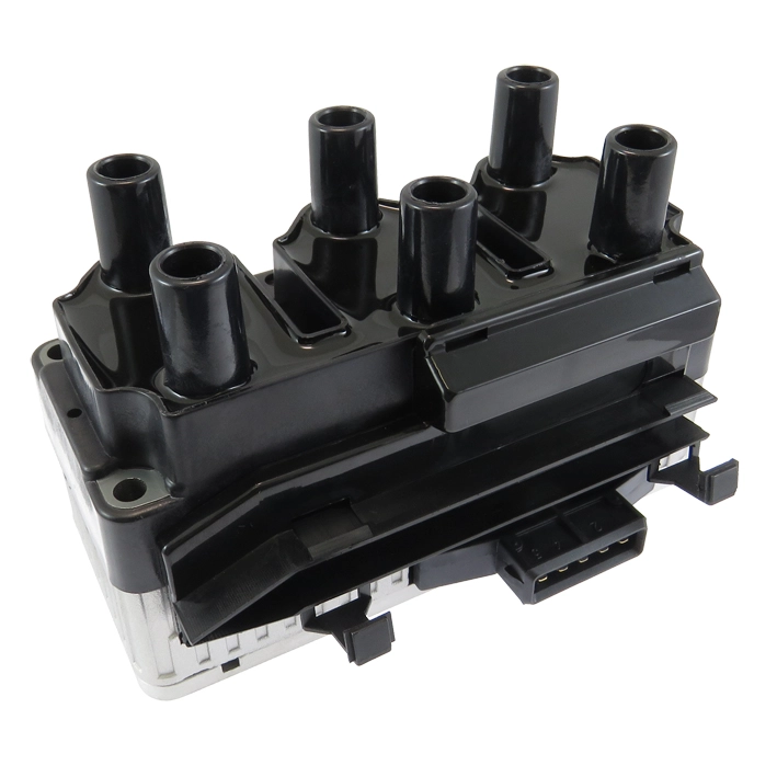 GC4043