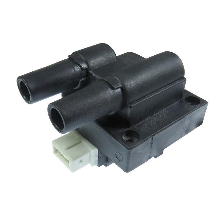 GC4643