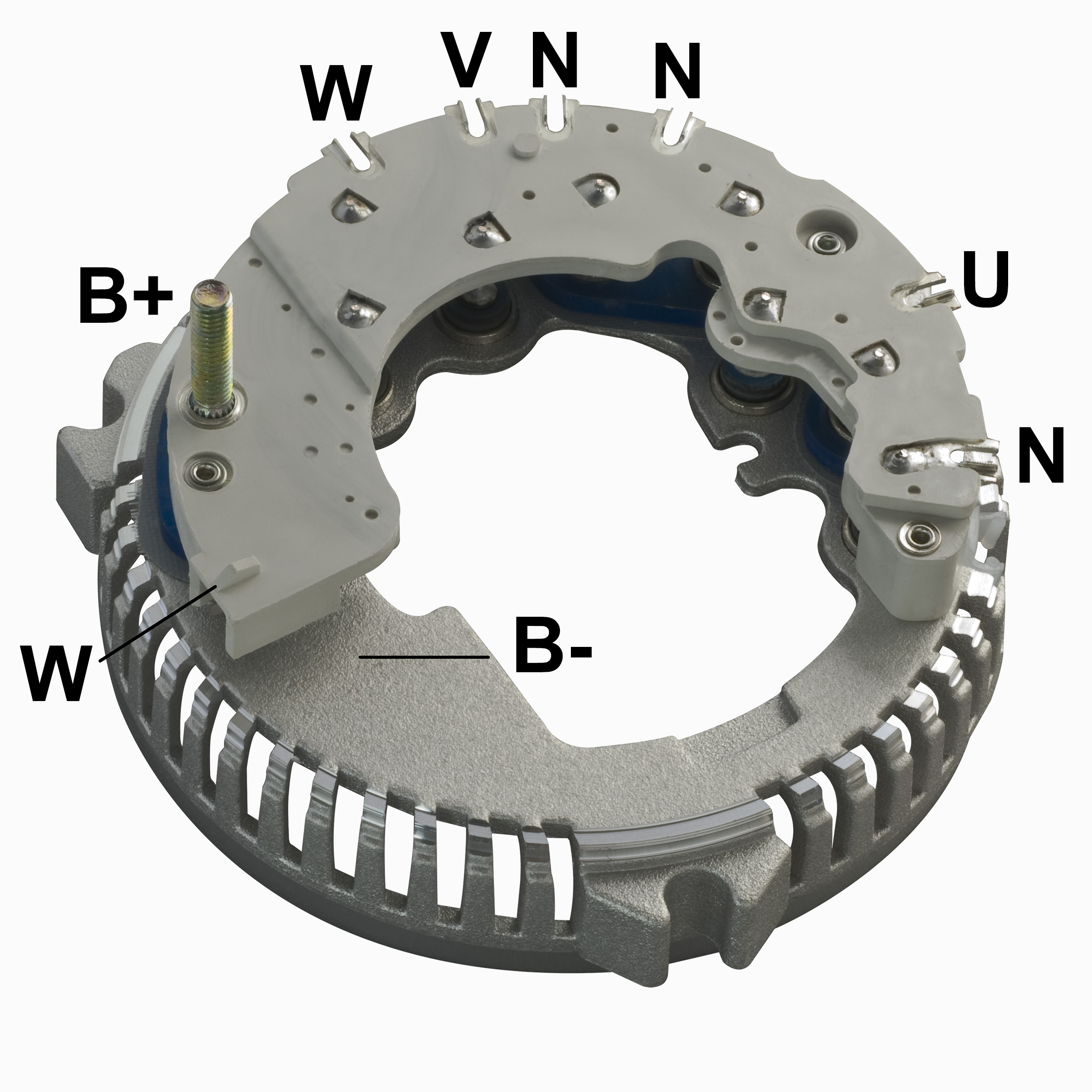 F5AZ-10346-BA