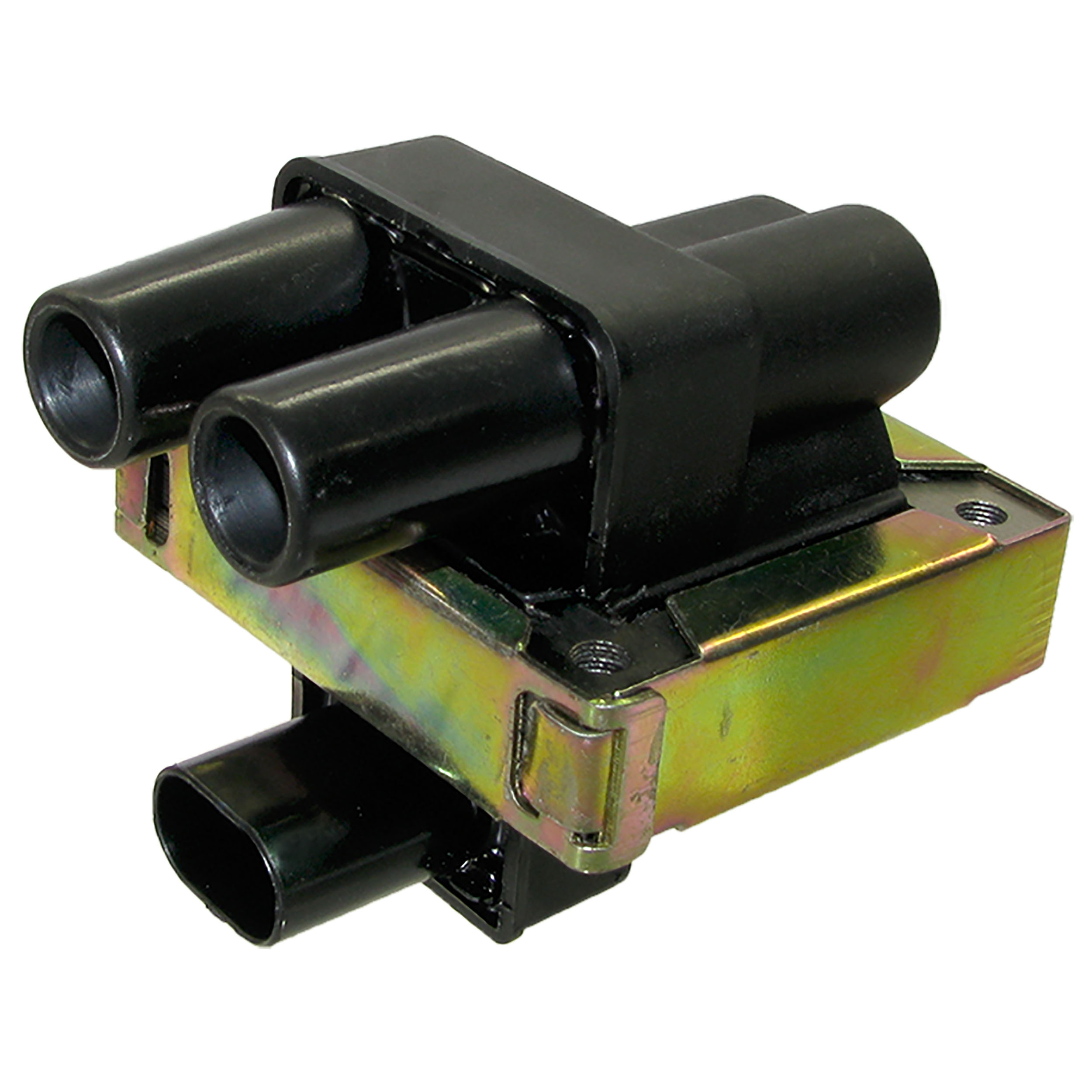 GC4103