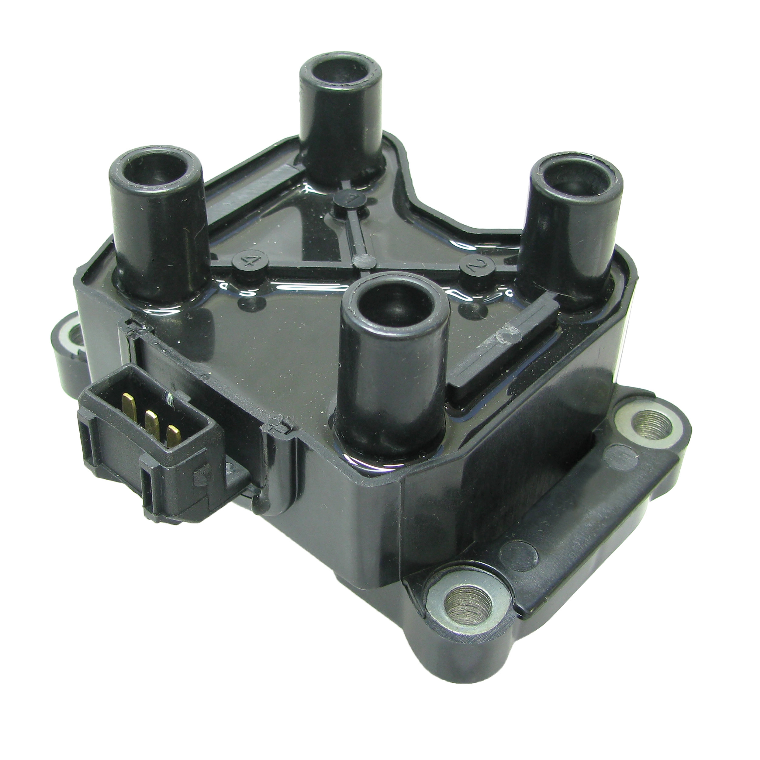 GC4213