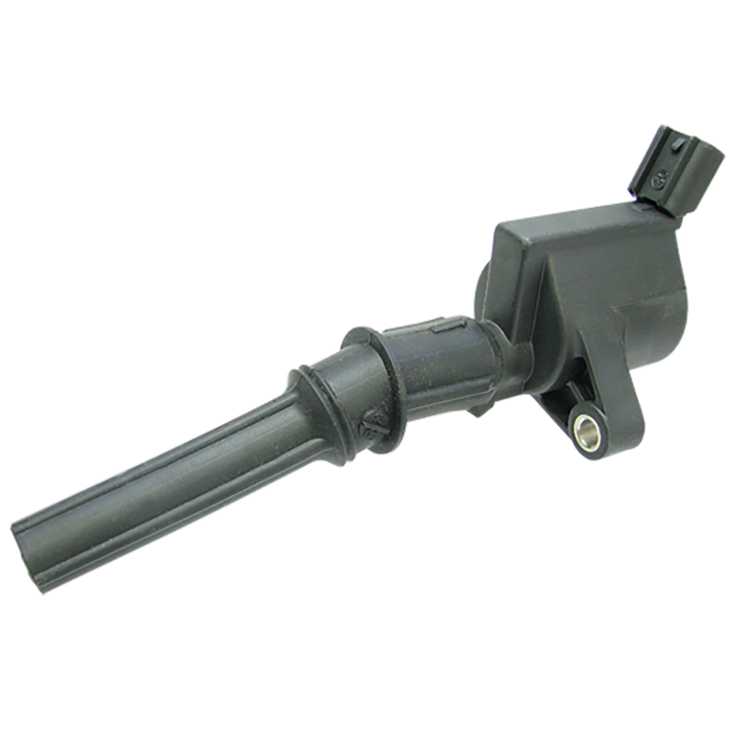 GC4016