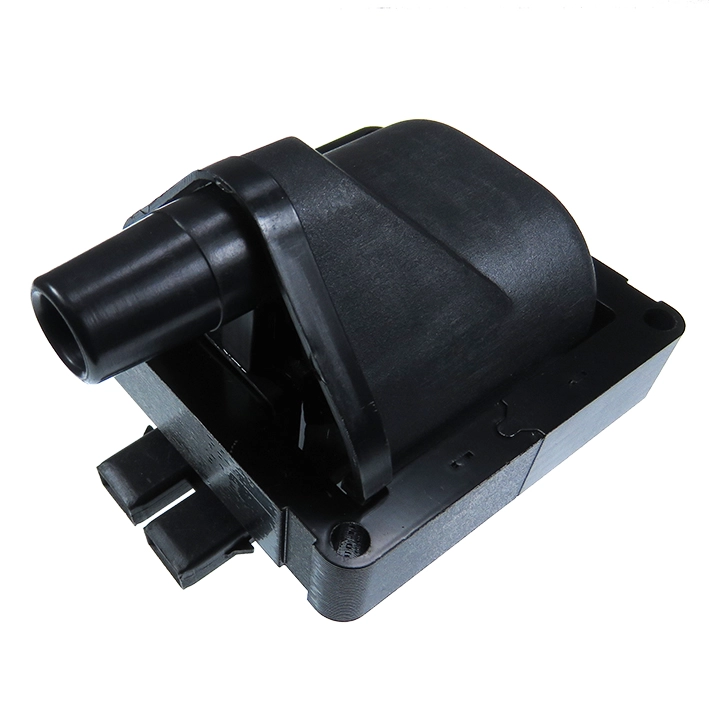 GC4112