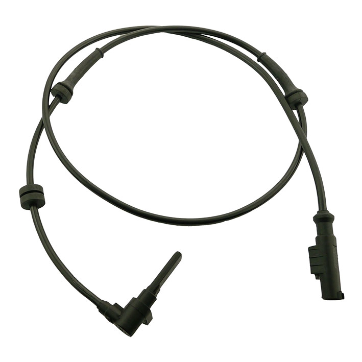 GS2189