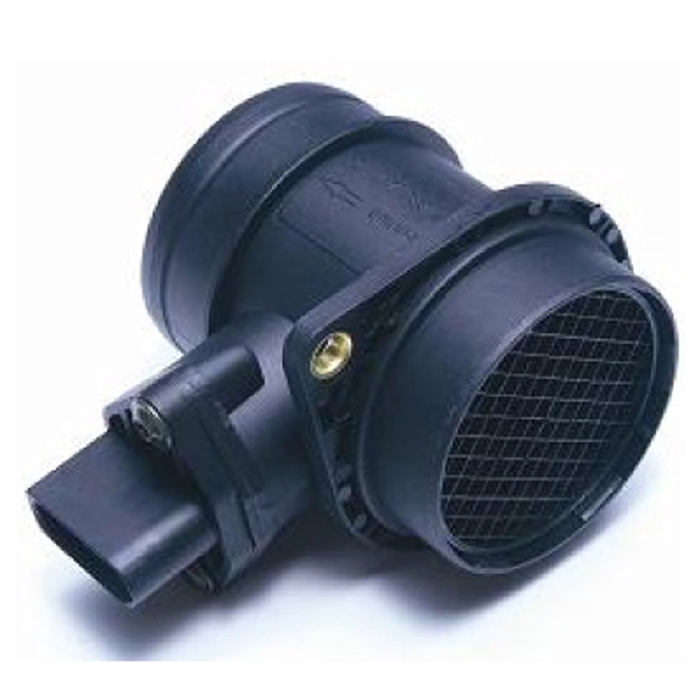 GH5110