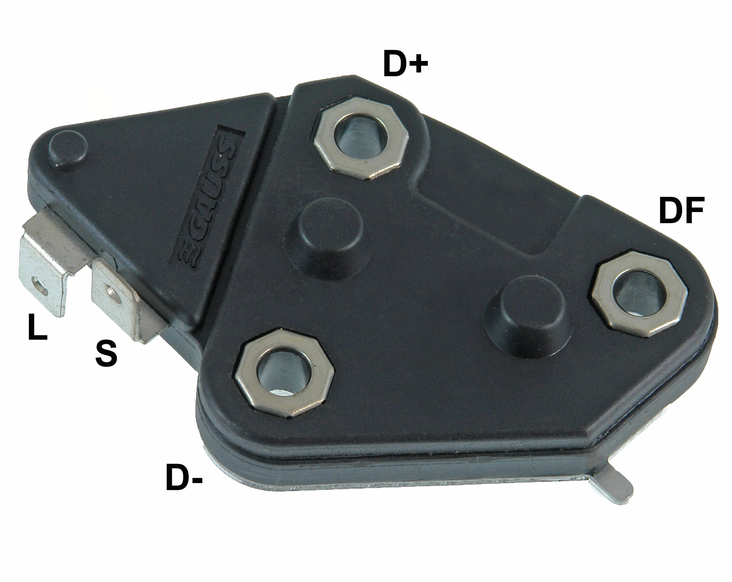 GA 203