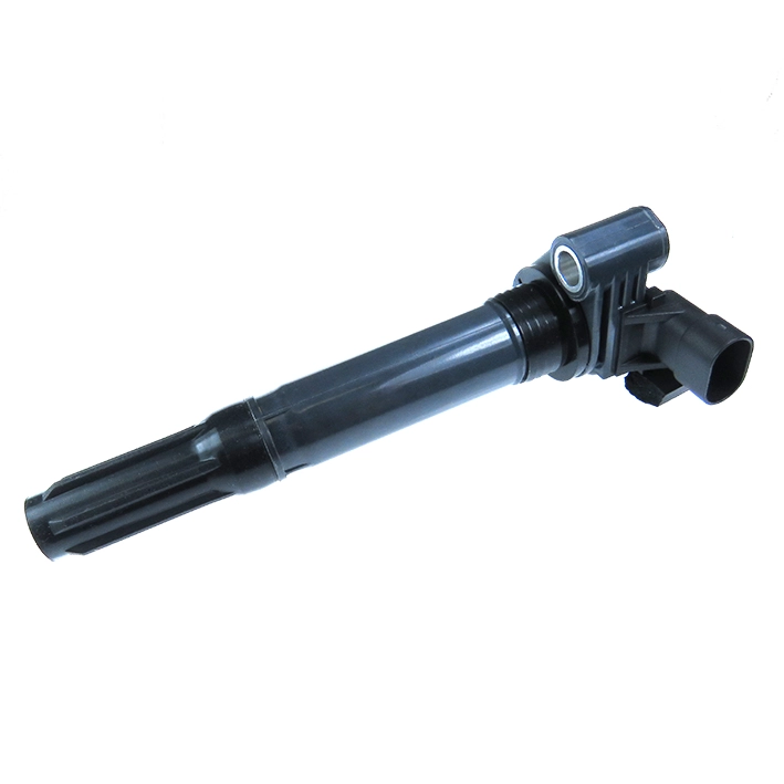 GC4920