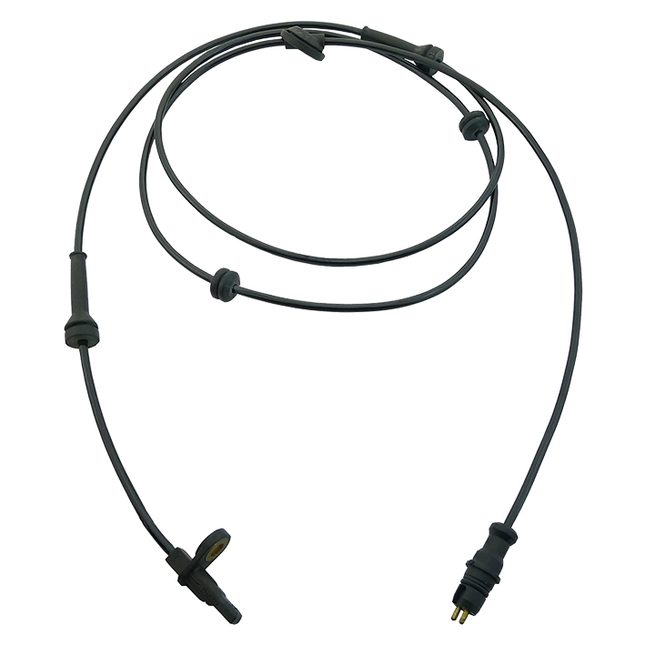 GS2148