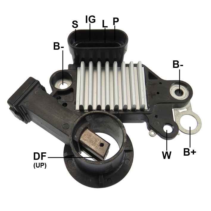 GA717