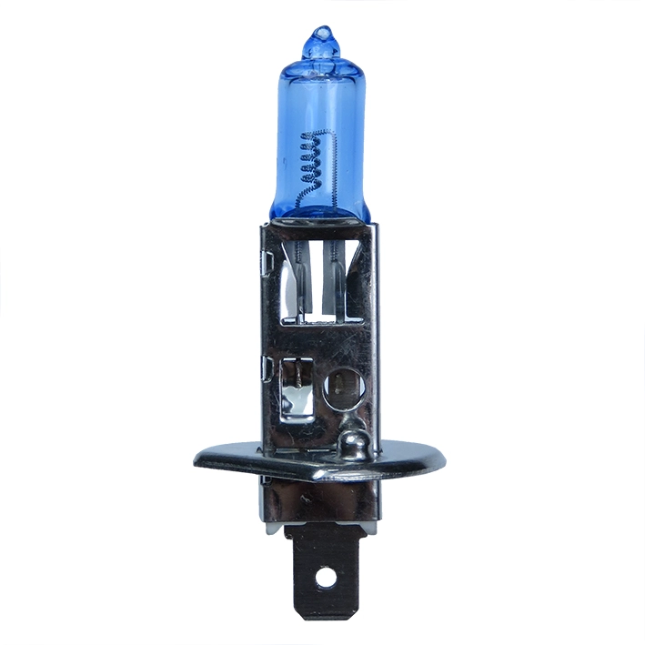 GL-108