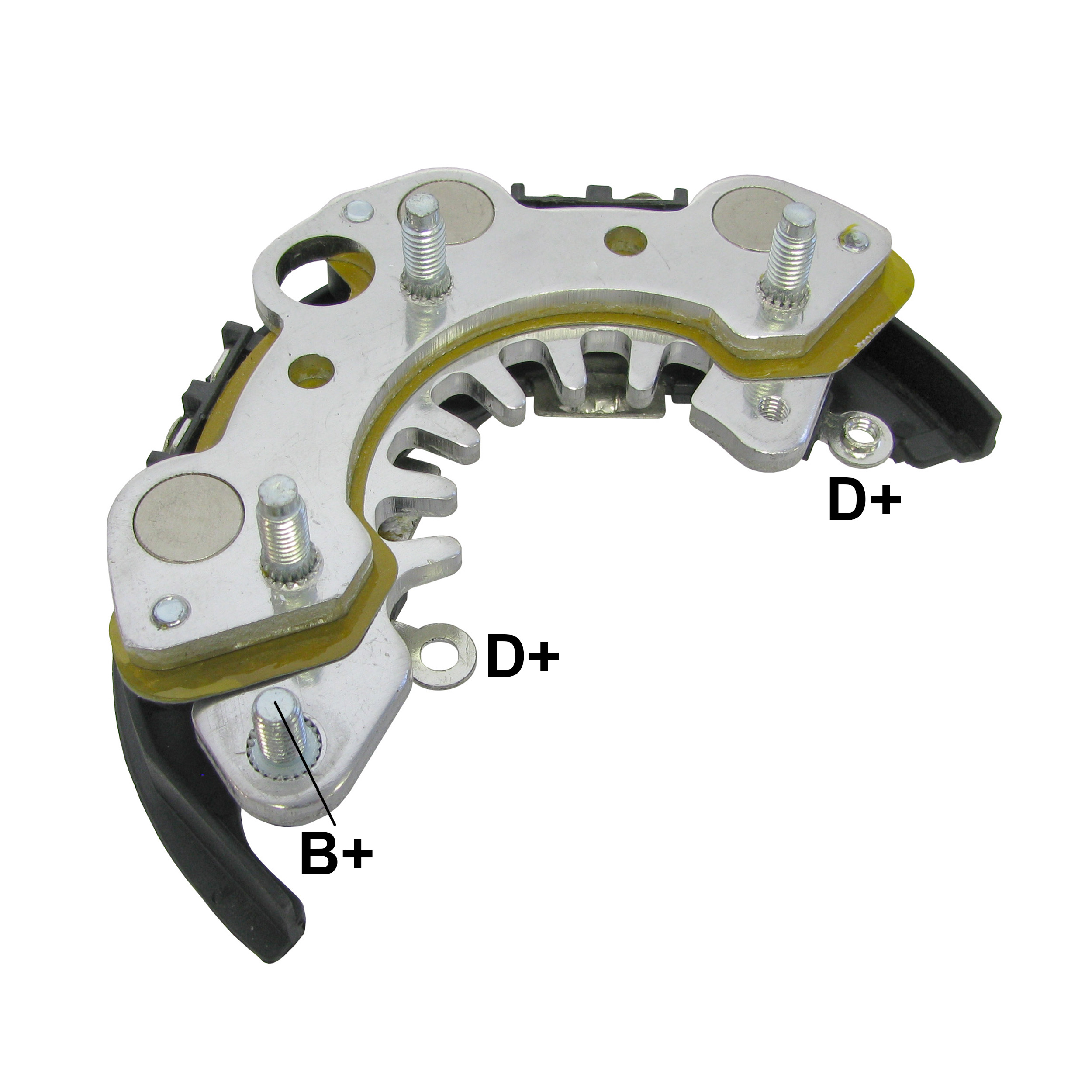 GA1771