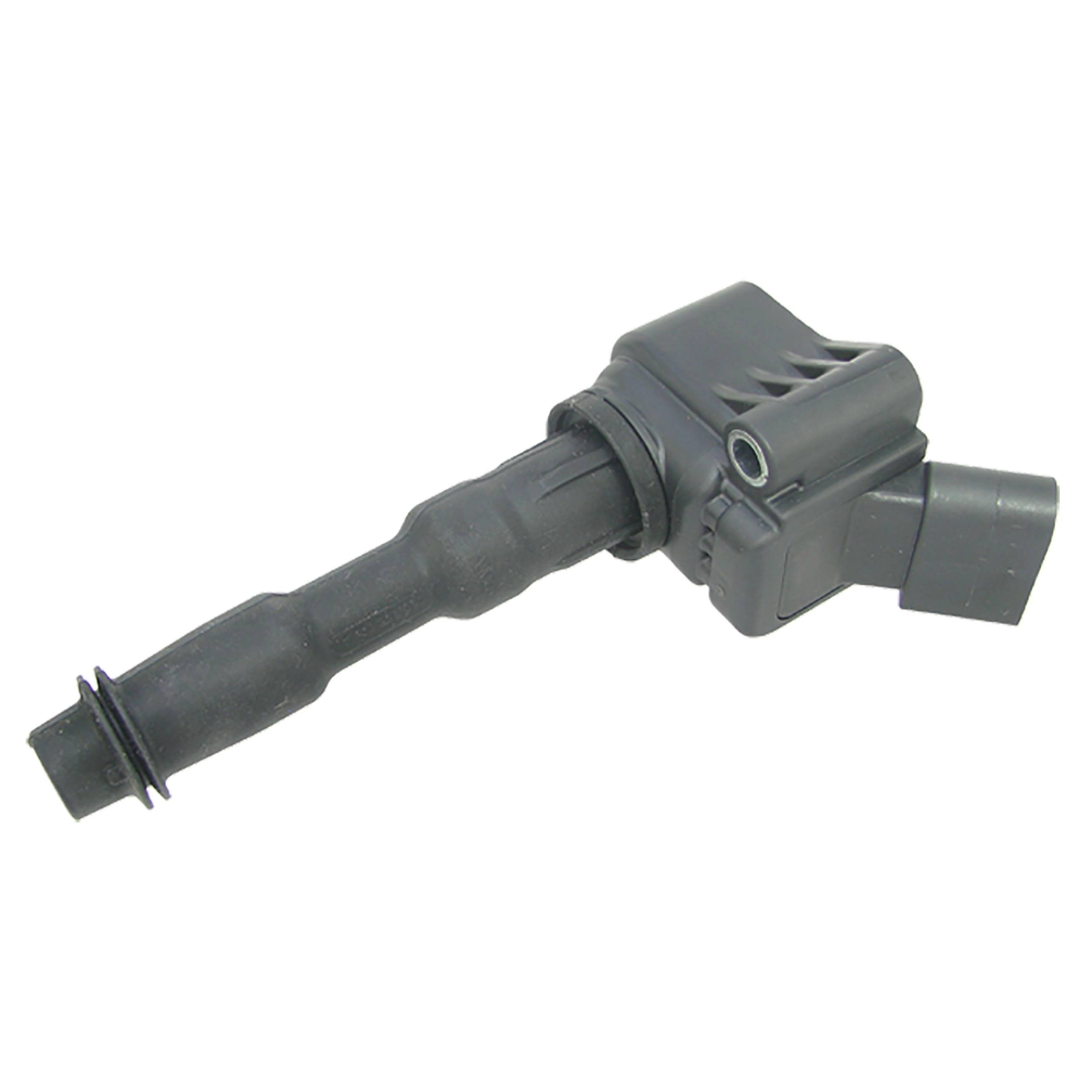 GC4098