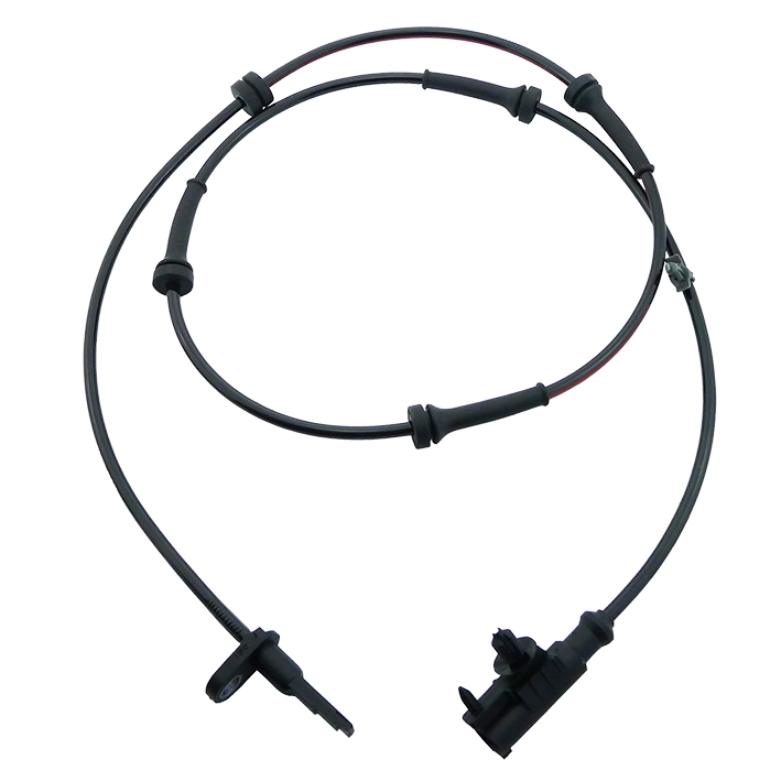 GS2661