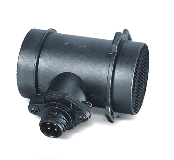 GH5136