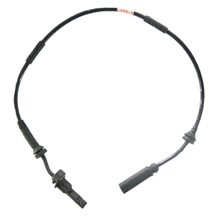 GS2058