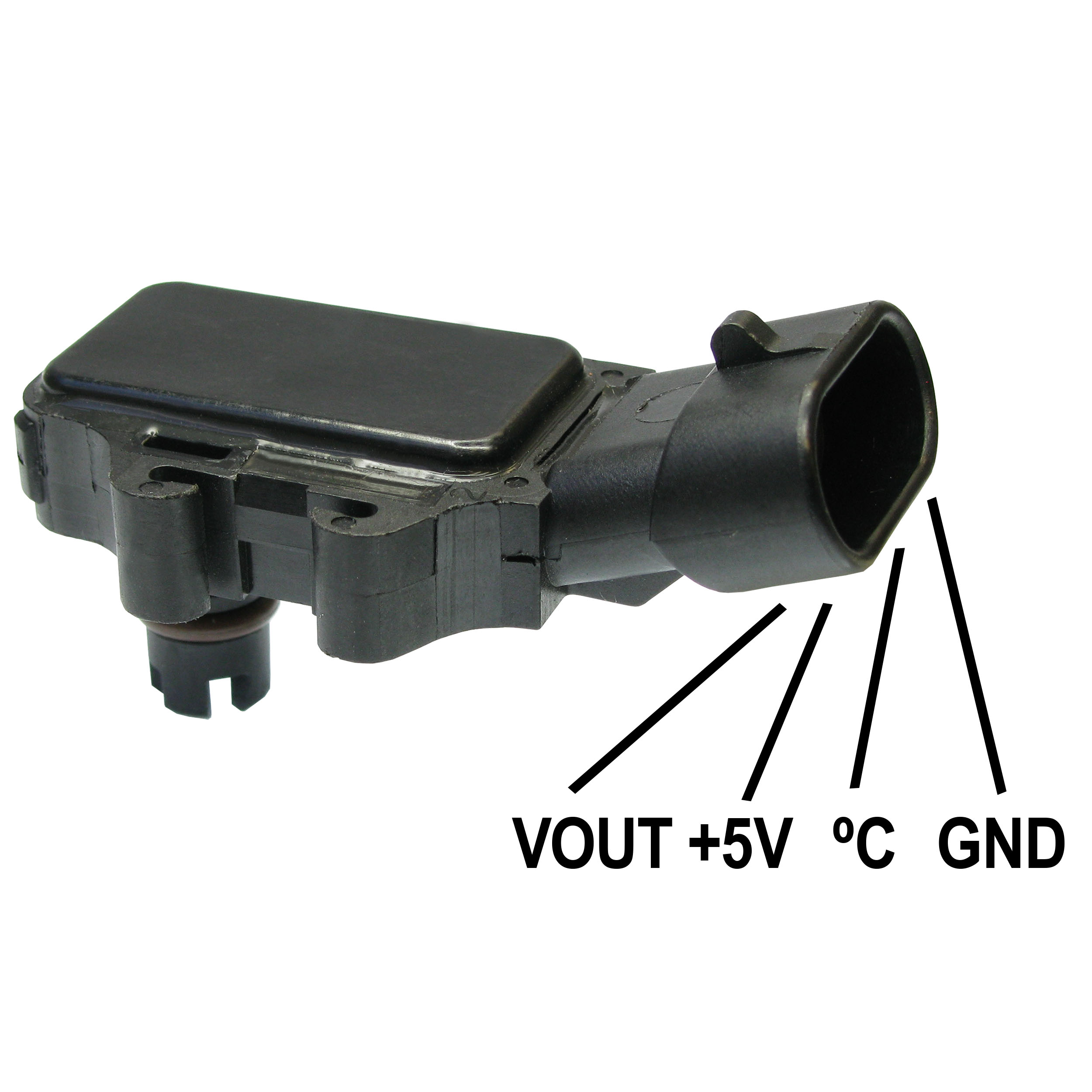 GI3350