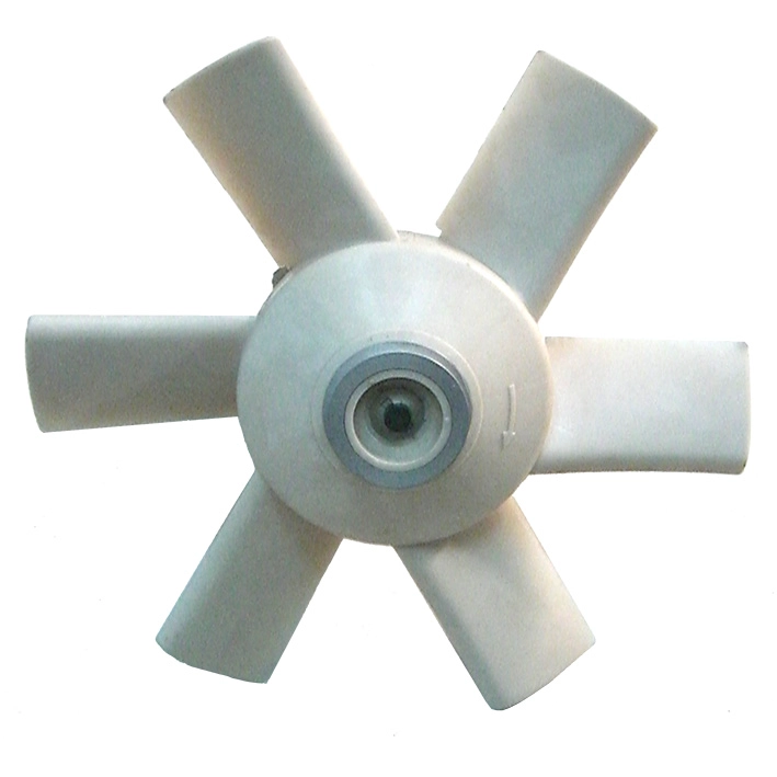 GE1090