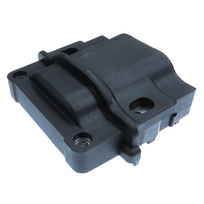 GC4164
