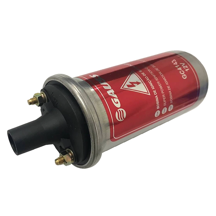 GC4143