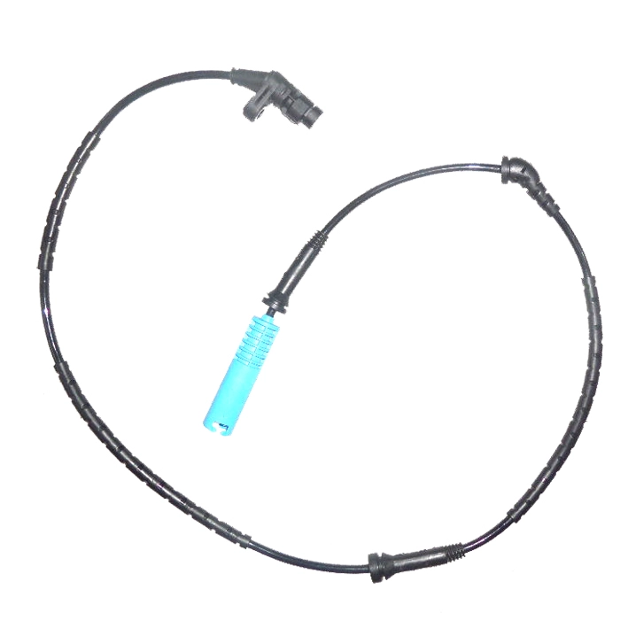 SSB000011