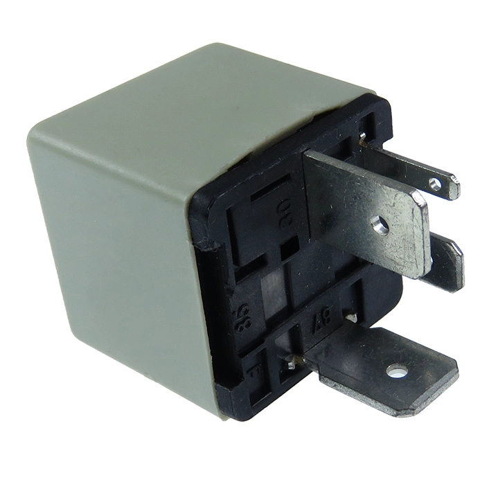 GE0052