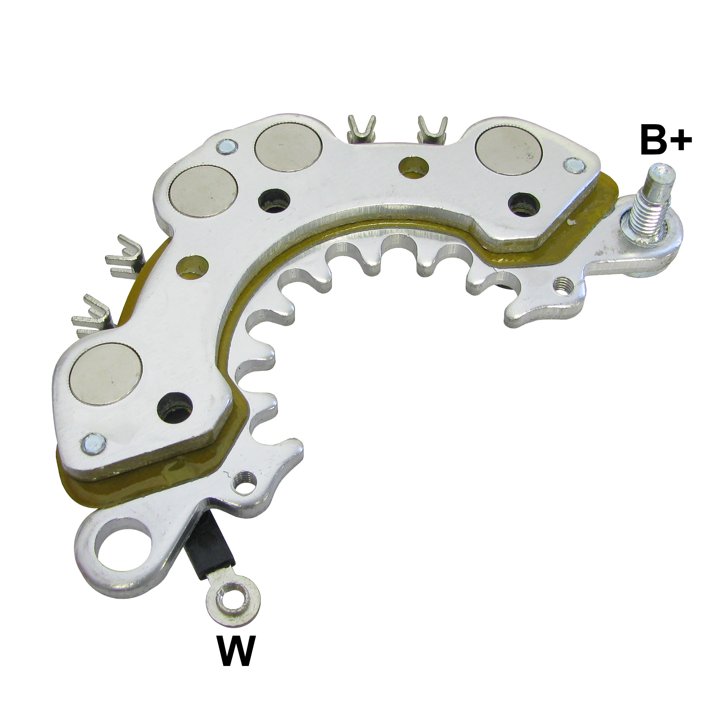 GA1775