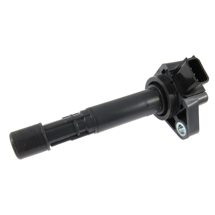 GC4047