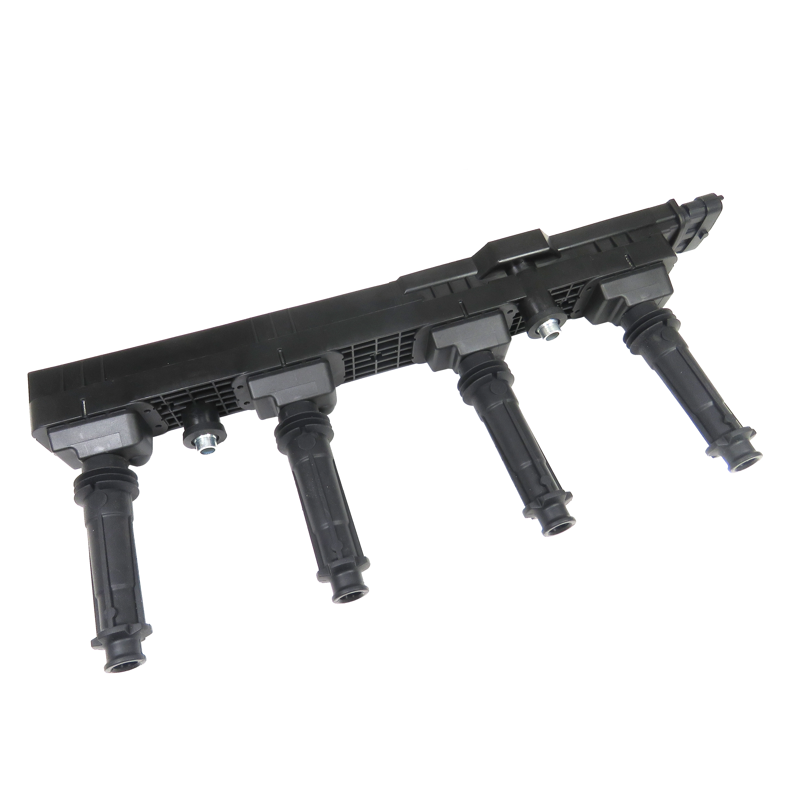 GC4313